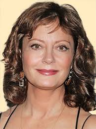 Image <b>Susan Sarandon</b>, 60 Picture