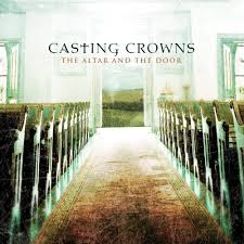 Casting Crowns Picture 1