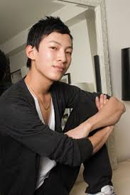 Alexander Wang - via Daymix
