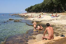 FKK – naturism