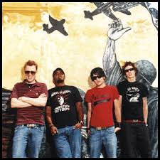 Sum 41 Image 1<b>sum< b><b>41< b>.gif Picture 6