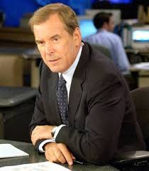 Image <b>Peter Jennings</b> Picture