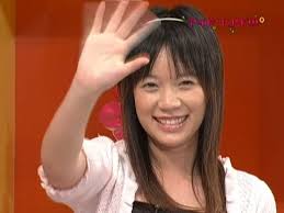 きちのすけの画像やら何やら - TV - フォンチー@アイドリング!!!