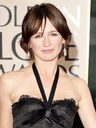 Image <b>Emily Mortimer</b> Picture