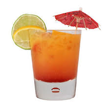 drink-recipes - via Daymix