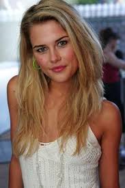 Image Randall Miller <b>Rachael Taylor</b> Picture