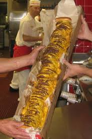 Technorati Tags: In-N-Out - via Daymix