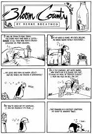      a Senator  Bedfellow   scandal