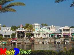  the Disney Vacation Club (Photo 