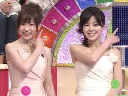 タグ: 中野美奈子 一攫千金！