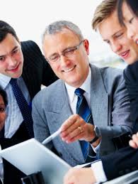 Corporate  Training  