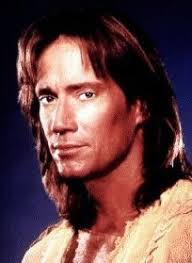 Image <b>Kevin Sorbo</b> Picture