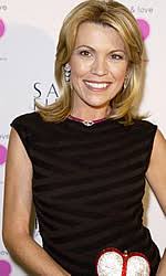 Image <b>Vanna White</b> Picture