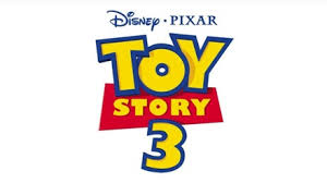 TOY STORY 2 in 3-D - via Daymix