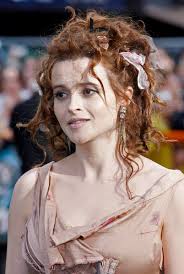 Helena Bonham Carter Image <b>helena< b> <b>bonham< b> <b>carter< b>.jpg Picture 6