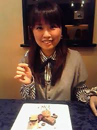 大浦冬華オフィシャルブログ『Fuyuka's Diary』:2008年10月