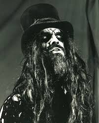 Rob Zombie Picture 4