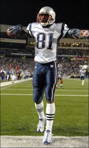 Image <b>Randy Moss</b> <b>...</b> Picture