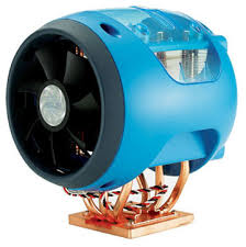      adjust the  CPU   cooler  fan   speed    