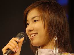 Hmv_8817