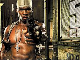 50 cent.jpeg