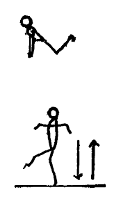 高学年（第5・6学年）の場合