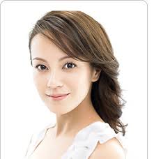朝からはじまる すこやかなココロ きれいなカラダ［特集］：朝時間.