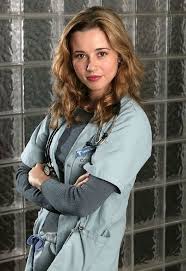 Image <b>Linda Cardellini</b> Picture