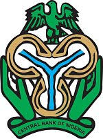 pCBN%20MAIN%20LOGO.jpg