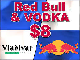      provided by the  Red Bull   helps    
