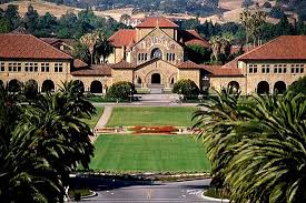 Financial Aid: How Top Schools Compare - BusinessWeek