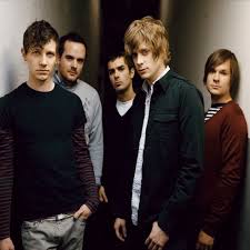 Image <b>Relient K's</b> Album Lyrics Picture