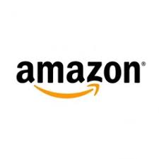 Amazon icon
