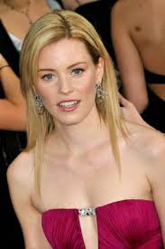 Image <b>Elizabeth Banks</b> Picture