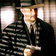 Road to Perdition | 123428__road_l