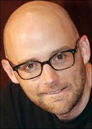 Image <b>Moby</b> <b>...</b> Picture