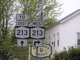 Shields: To East New York 213,... (Click here to enlarge)