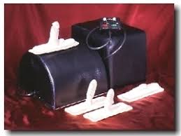 http://www.sybian.com/