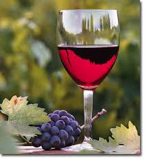 Perth's premier wine and - via Daymix