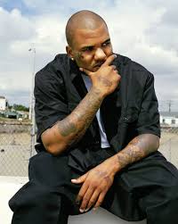 The Game Image The Game Interview With CNN (Speaks on Michael Jackson Tribute ... Picture 5