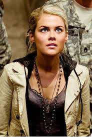 Image Australian <b>Rachael Taylor</b> Picture