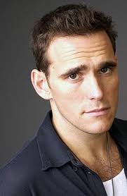 Image EXCLUSIVE: <b>Matt Dillon</b> Fires Picture
