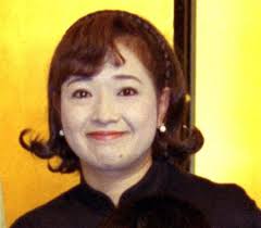 元タレントの清水由貴子さん硫化水素自殺か 静岡の霊園で - MSN産経