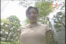 森本智子 Eネ！05.09.20 | チャンネル・グー（大橋未歩さん応援ブログ）