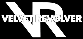 Image <b>Velvet Revolver</b> Live in Concert Picture