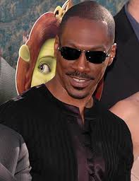 Image More about: Eddie Murphy Picture