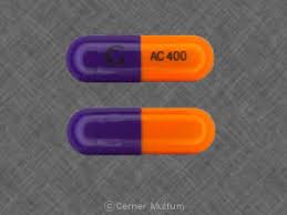 Photos of  Acebutolol 