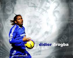 Image <b>Didier Drogba</b> Picture