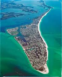 Anna Maria Holmes Beach