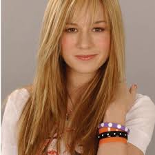 Image <b>Brie Larson's</b> pictures Picture